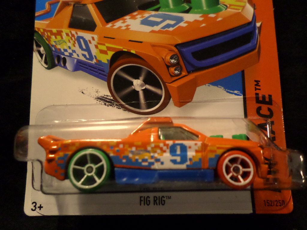 Trabajo en equipo, junto a @legendaryos 💪🏽, -una jornada a nuestro  estilo!, #chevroletcoe #chevroletcoetruck, image size:1024x768