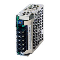 TDK-Lambda HWS30A-5/A AC-DC Power Supply - 30W - 5VDC - Input: 85 to 265VAC -...
