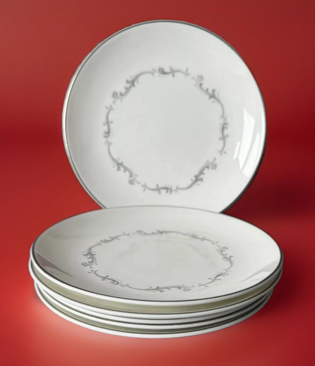 Royal Doulton Coronet for sale | eBay