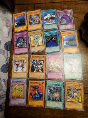 pokemon go tcg best cards Top 10 Cards from Pokmon GO!