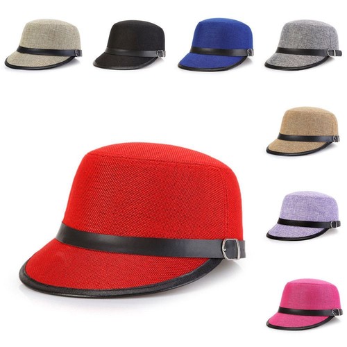 Fashion Womens Mens Equestrian Sports 
