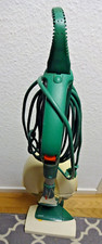 Vorwerk Aspirapolvere Folletto 131 con Manico e Cavo e EB 351