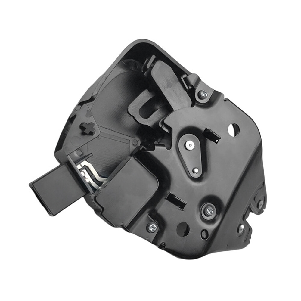 Rear Trunk Lock Lid Latch Actuator 74851T2A003 For Accord 2014