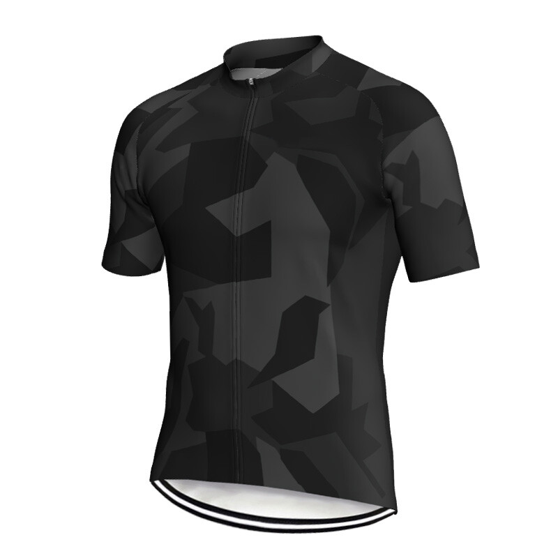 Kids Cycling Shorts Padded G-FORM WOMEN'S PRO-X SHORT Sous Short