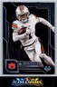 Eric Singleton Jr. 2025 Bowman University Chrome #186 Auburn Tigers