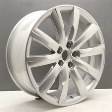 Jantes Audi Q5