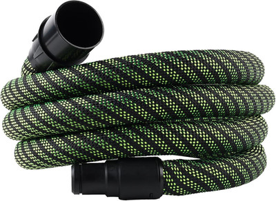 D27/32X3.5M Dust Extractor Hose Compatible with Festool CT 15/25/26/36/48 & CT M