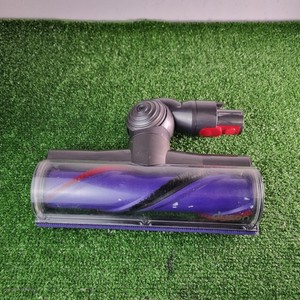 Dyson 248528 V7 V8 V10 V11 motorisierte FibreFloor Turbine Werkzeugkopf Baugruppe