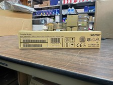 Xerox Transfer Roller 115R00126