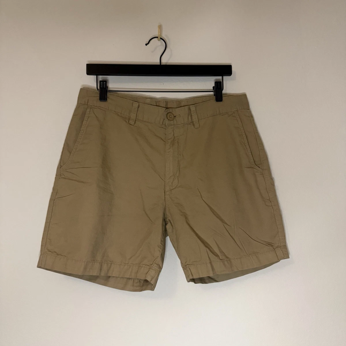 Patagonia Hemp Shorts for Men for sale | eBay