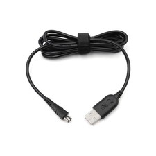 Canon CA 110 USB Power Adapter Charger for VIXIA Camcorders