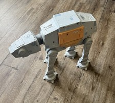 Star Wars Rogue One Remote Control Rapid Fire...