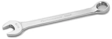 PERFORMANCE TOOL 11/16" Combo Wrench WILW30222