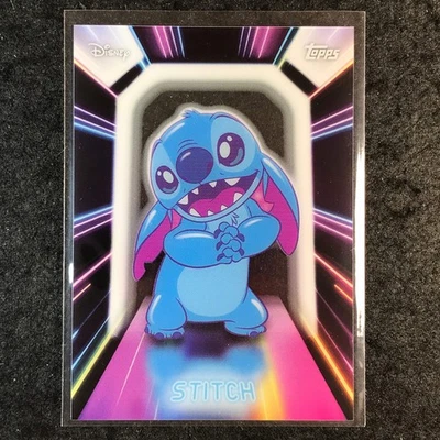 Woolworths Disney Cards Non-Sport Trading Card Singles for sale