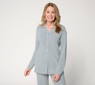 Gloria Vanderbilt Women's Top Sz L Make Your Selection: Multi-colored A715480