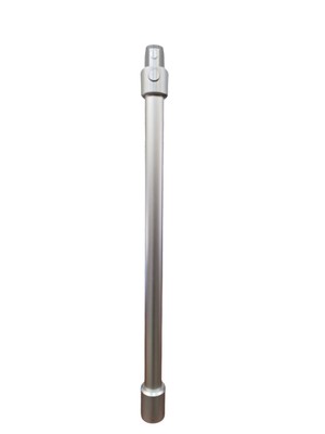 ePro Select Stick ONLY for EV2738 Cordless Vacuum USED