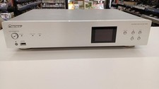 JUNK Pioneer N-50 Network Audio Player Hi-Res Audio