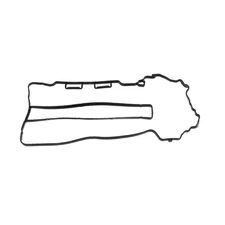 24403788 Valves Cover Gasket Leak Prevention Rubber Engine Protection Component