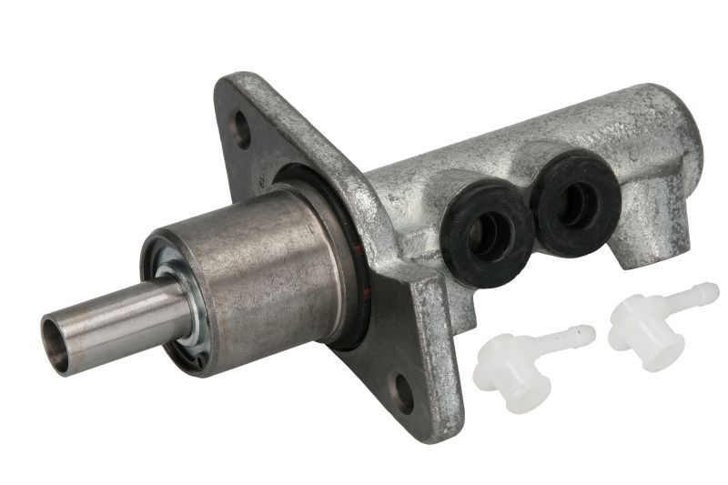 2x ✅Fits LPR LPR1255 Brake master cylinder 1255 Brake master cylinde ⭐UK Seller⭐