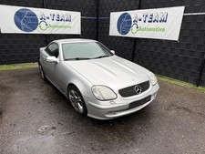 Kotflügel rechts vorne Mercedes-Benz SLK R170 A1708800218 P23965862 Kotflügel rechts vorne Mercedes-Benz SLK R170 A1708800218 P23965862