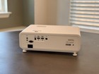 BenQ TH690ST Short Throw LED Projector  — photo 4