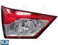 RüCkfahrleuchte RüCklicht LH FüR Suzuki Ciaz 2014-Jetzt 35651M79M00 NEU