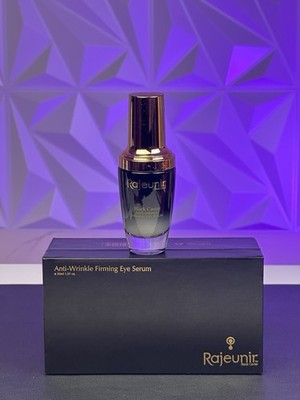 Rajeunir Black Caviar Firming Anti-Wrinkle Eye Serum 30ml / 1.01oz