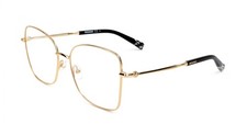 Missoni MIS 0098 Rose gold 55/17/140 WOMAN Eyewear Frame