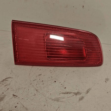 DD10513G0C Rücklicht. int. Teil Links MAZDA Mazda 2 1a Serie 1.2 16V Mnv