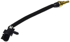 STANDARD IGN TX136 Standard Motor Products Coolant Temperature Sensor