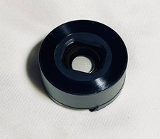 Front Lens w/Doors For Repairing Lens of Fujifilm Finepix JX520 Digital Camera