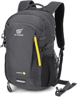 Leicht Wanderrucksack Klein Rucksack Mit RüCkenbelüFtung Trekkingrucksac