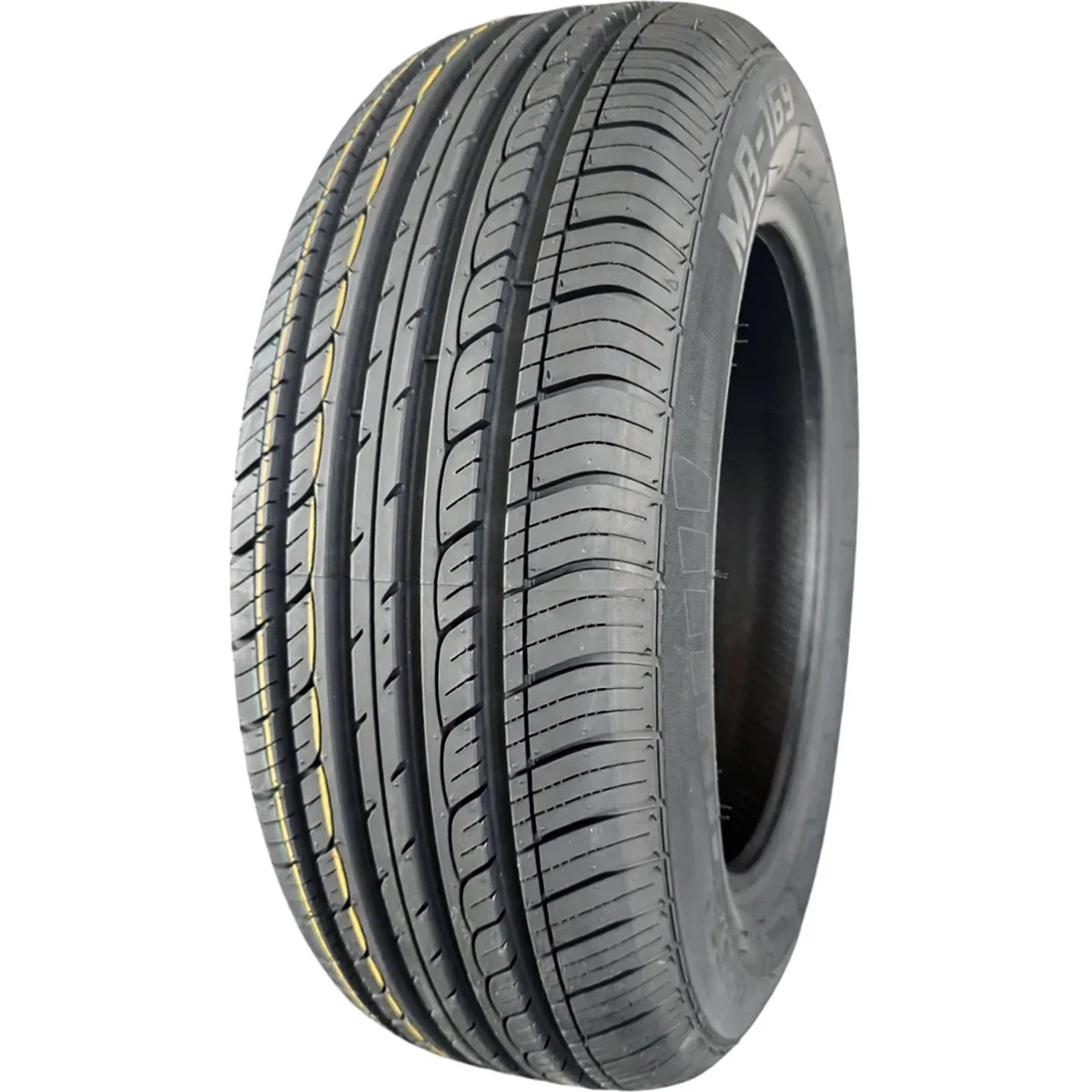 175/65/14 All Season Tires for sale | eBay