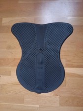 Acavello Get Pad. Breathable Soft Gel.