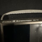 Sony Cyber-shot DSC-TX1 10.2MP 4x Zoom Optical SteadyShot — photo 4