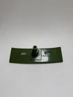 Vintage 1989 Teenage Mutant Ninja Turtles Party Wagon Van Front Visor Part