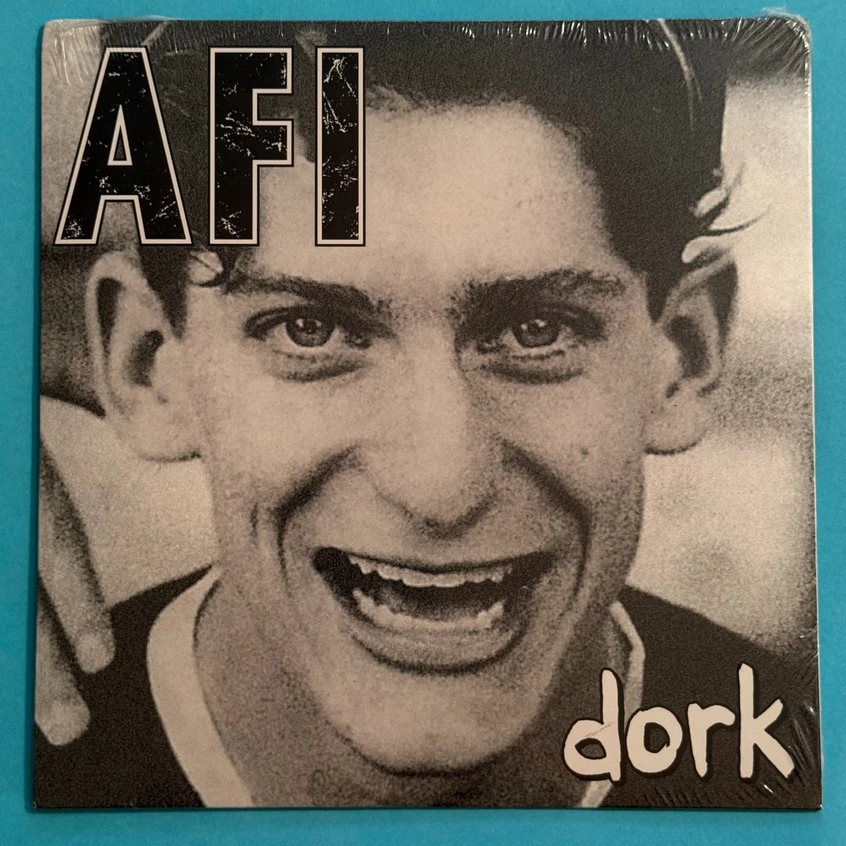 AFI 7