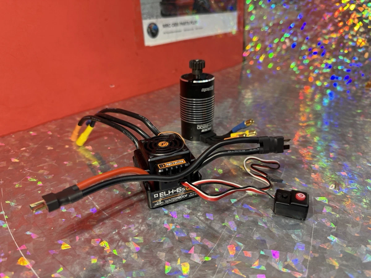 hpi savage flux hp products for sale | eBay