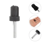  Piano Keyboard Accessories Replacement Parts Music Production Equipment