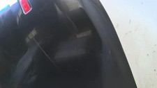 Pare-choc arrière Alfa Romeo ALFA 147