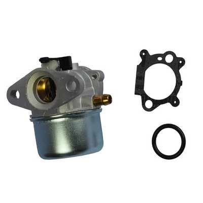 799868 Vergaser Precision Fit Design komplettes Ersatzset für B&S 694202