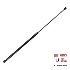 Front Hood Lift Supports Struts for Audi A4 A5 S4 S5 RS5 A5 Quattro 2008-2019
