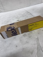 Multiplex, 020008742, OEM Kit Lower Blender Assembly, 6mm, Ships FREE