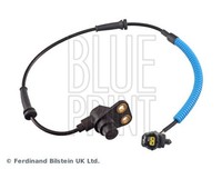 Blue Print ABS Sensor Raddrehzahl ADG07176 FüR Matiz Spark M200 Chevrolet M250