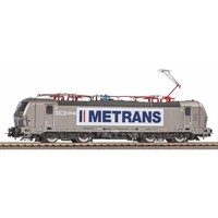 Piko 21605 Elektrolok Vectron, Metrans, Ep. Vi H0 + Neu