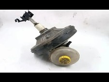 AUDI A4 8D2, B5 Unterdruck-Bremskraftverstärker 8D0612105F 1.80 Petrol 27169815