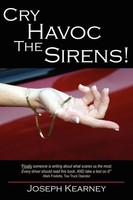 Cry Havoc The Sirens! | Joseph Kearney | Taschenbuch | Kartoniert / Broschiert