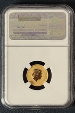 MS 70 Graded Australian Gold Coins for sale | eBay MS 70 Graded Australian Gold Coins for sale | eBay