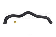 Power Steering Reservoir Hose-Line Hose 3403729 fits 2003 Subaru Forester