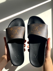 Lv Mules Men | eBay display picture 2